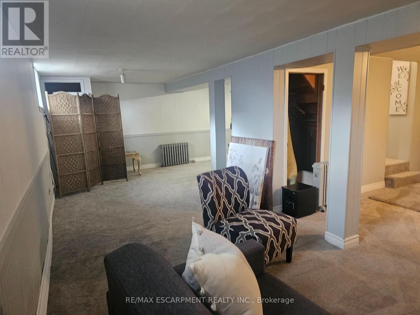 2340 Wilson Street W, Hamilton, Ontario  L0R 1A0 - Photo 20 - X13026884