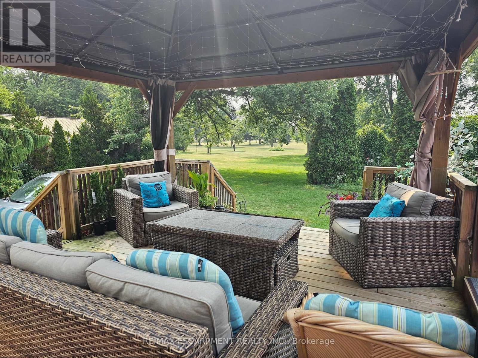 2340 Wilson Street W, Hamilton, Ontario  L0R 1A0 - Photo 22 - X13026884