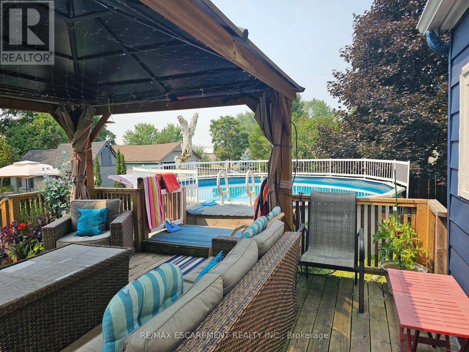 2340 Wilson Street W, Hamilton, Ontario  L0R 1A0 - Photo 23 - X13026884