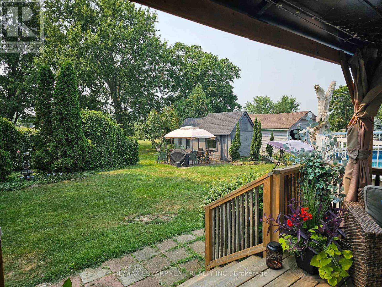 2340 Wilson Street W, Hamilton, Ontario  L0R 1A0 - Photo 24 - X13026884