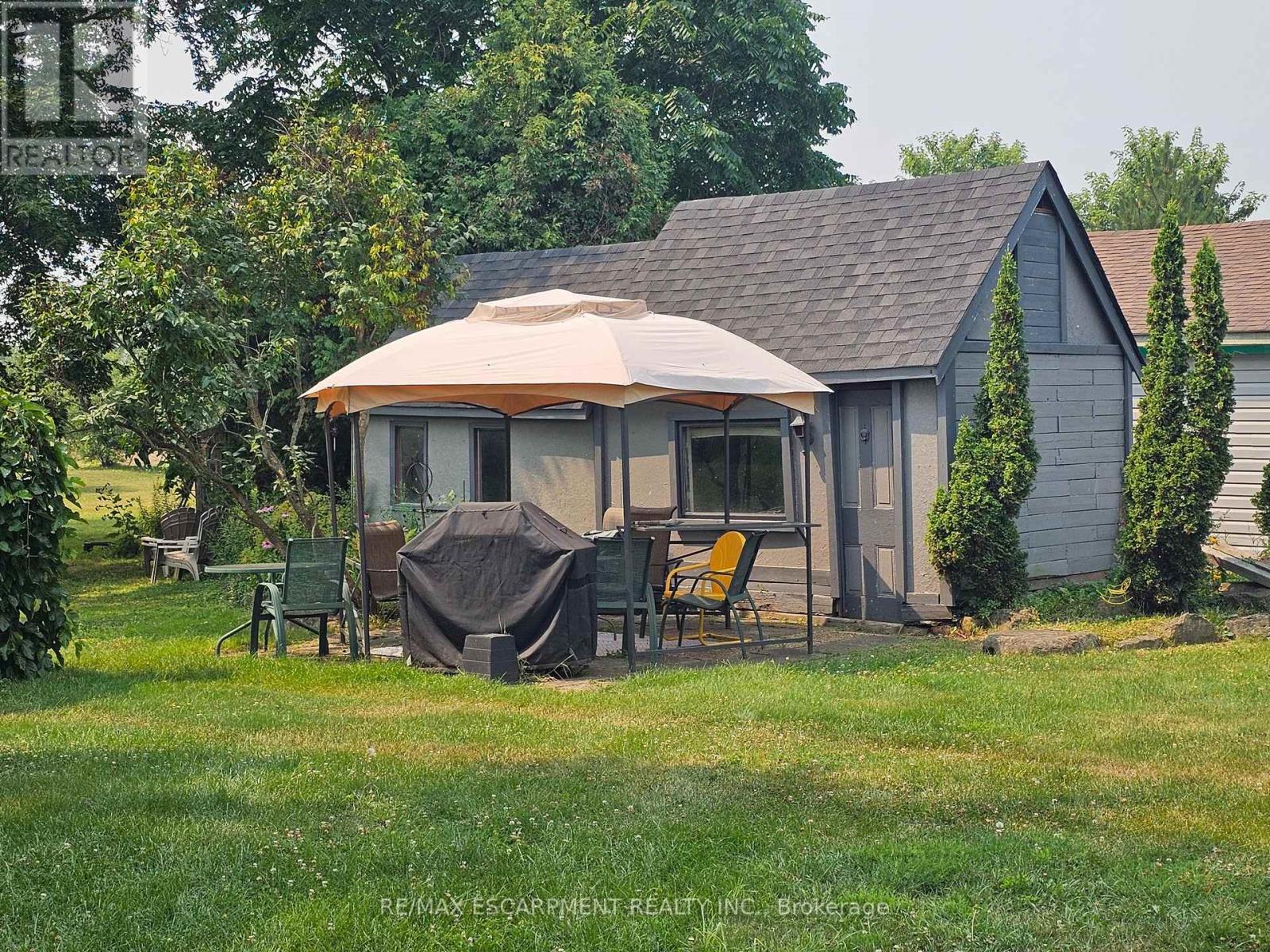 2340 Wilson Street W, Hamilton, Ontario  L0R 1A0 - Photo 29 - X13026884