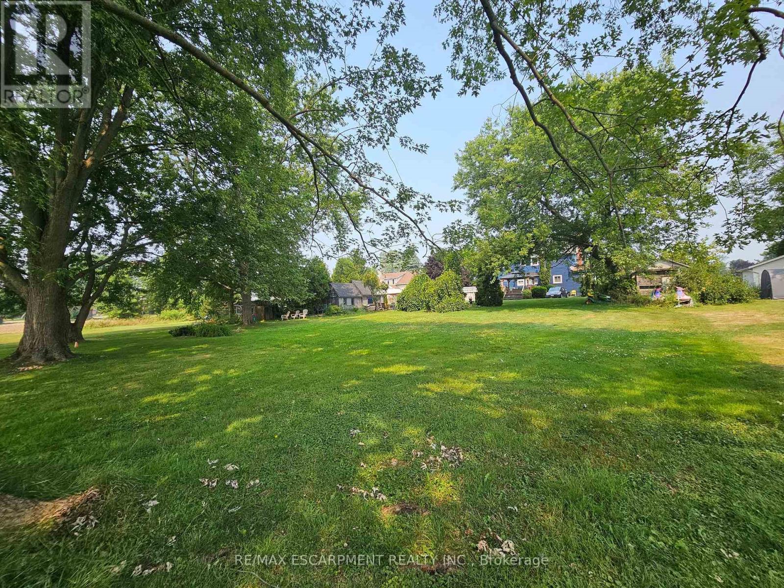 2340 Wilson Street W, Hamilton, Ontario  L0R 1A0 - Photo 32 - X13026884