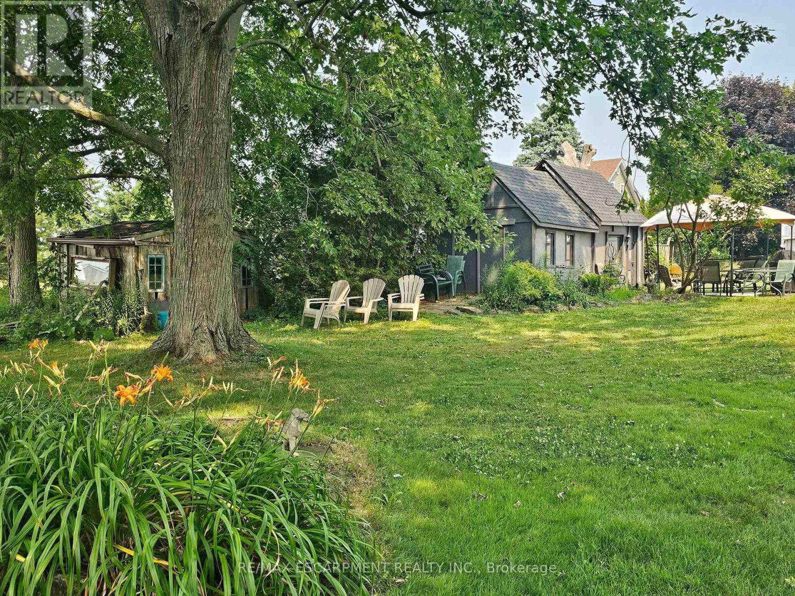 2340 Wilson Street W, Hamilton, Ontario  L0R 1A0 - Photo 33 - X13026884