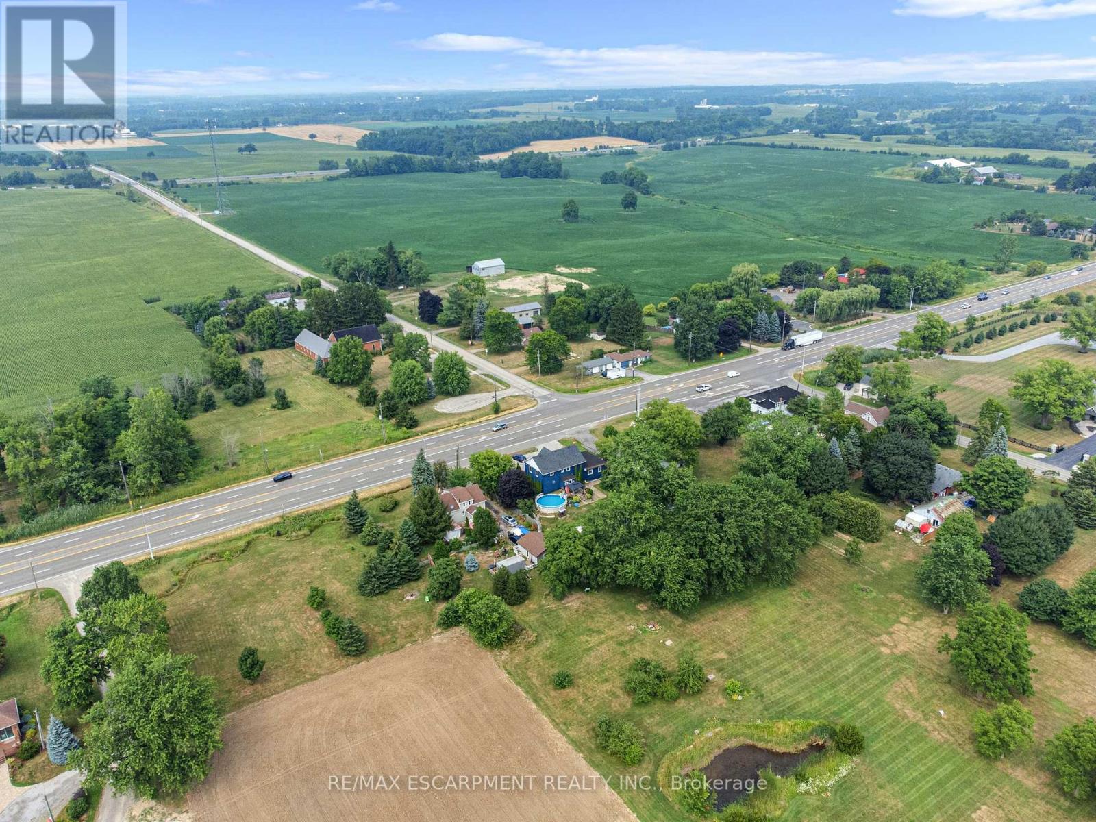 2340 Wilson Street W, Hamilton, Ontario  L0R 1A0 - Photo 36 - X13026884