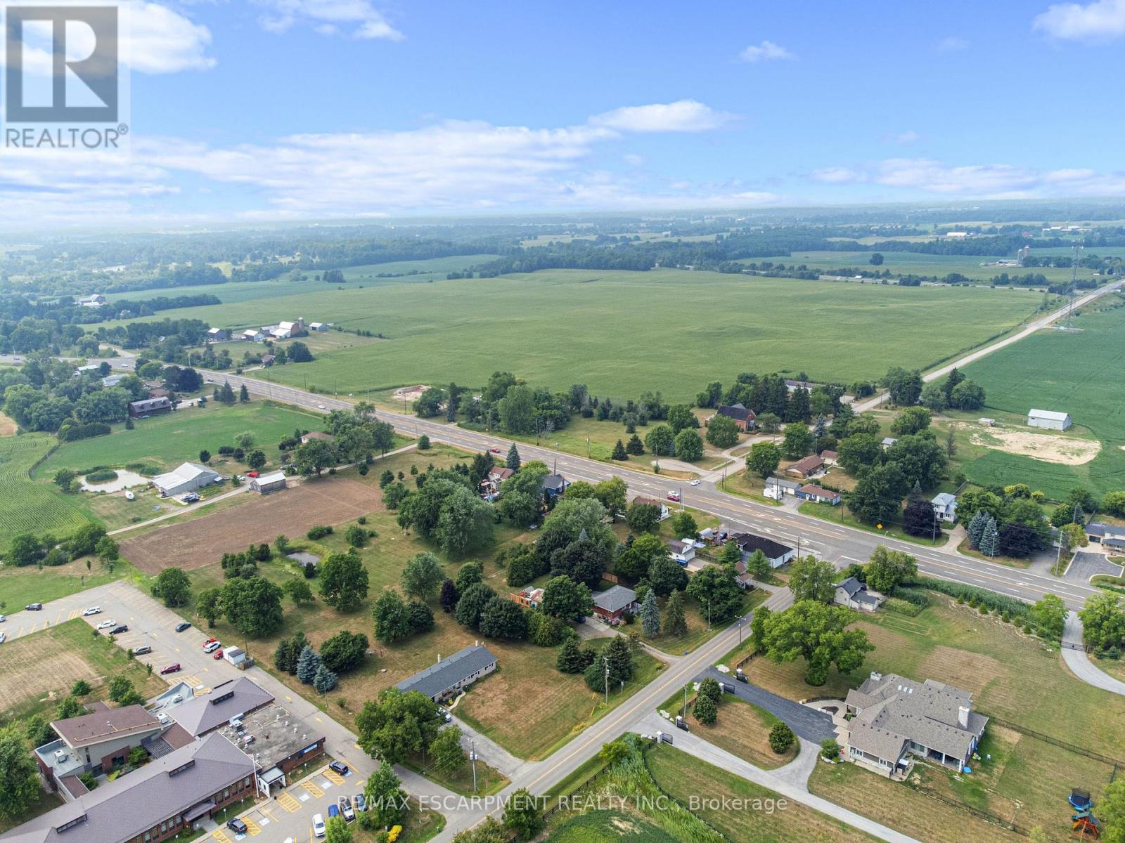 2340 Wilson Street W, Hamilton, Ontario  L0R 1A0 - Photo 37 - X13026884