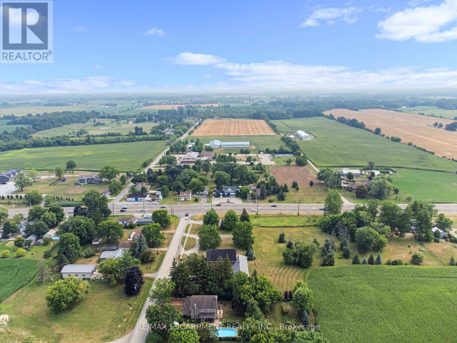 2340 Wilson Street W, Hamilton, Ontario  L0R 1A0 - Photo 39 - X13026884