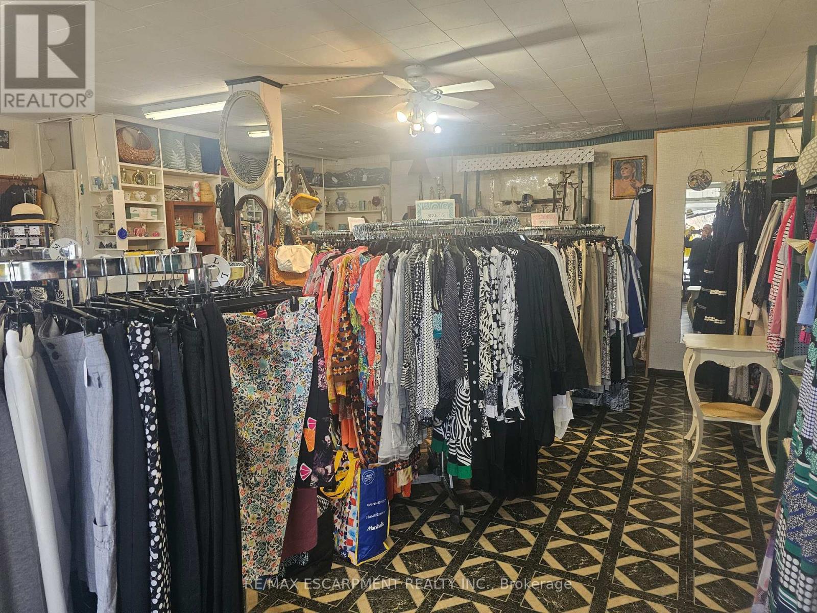 2340 Wilson Street W, Hamilton, Ontario  L0R 1A0 - Photo 9 - X13026884