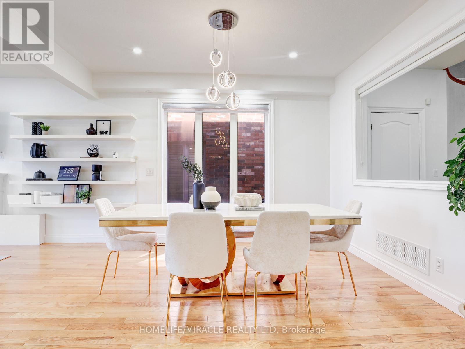 584 Pinery Trail, Waterloo, Ontario  N2V 2Y3 - Photo 10 - X13026904