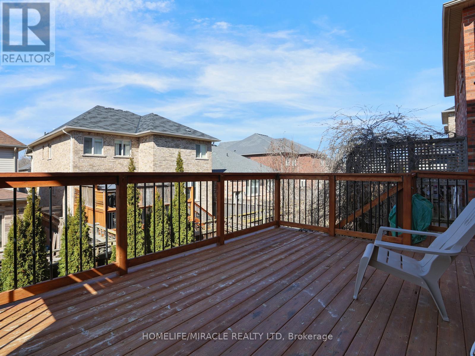 584 Pinery Trail, Waterloo, Ontario  N2V 2Y3 - Photo 20 - X13026904