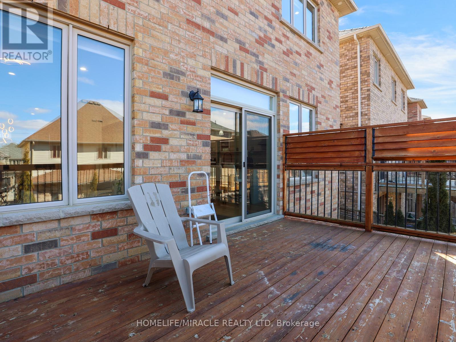 584 Pinery Trail, Waterloo, Ontario  N2V 2Y3 - Photo 21 - X13026904