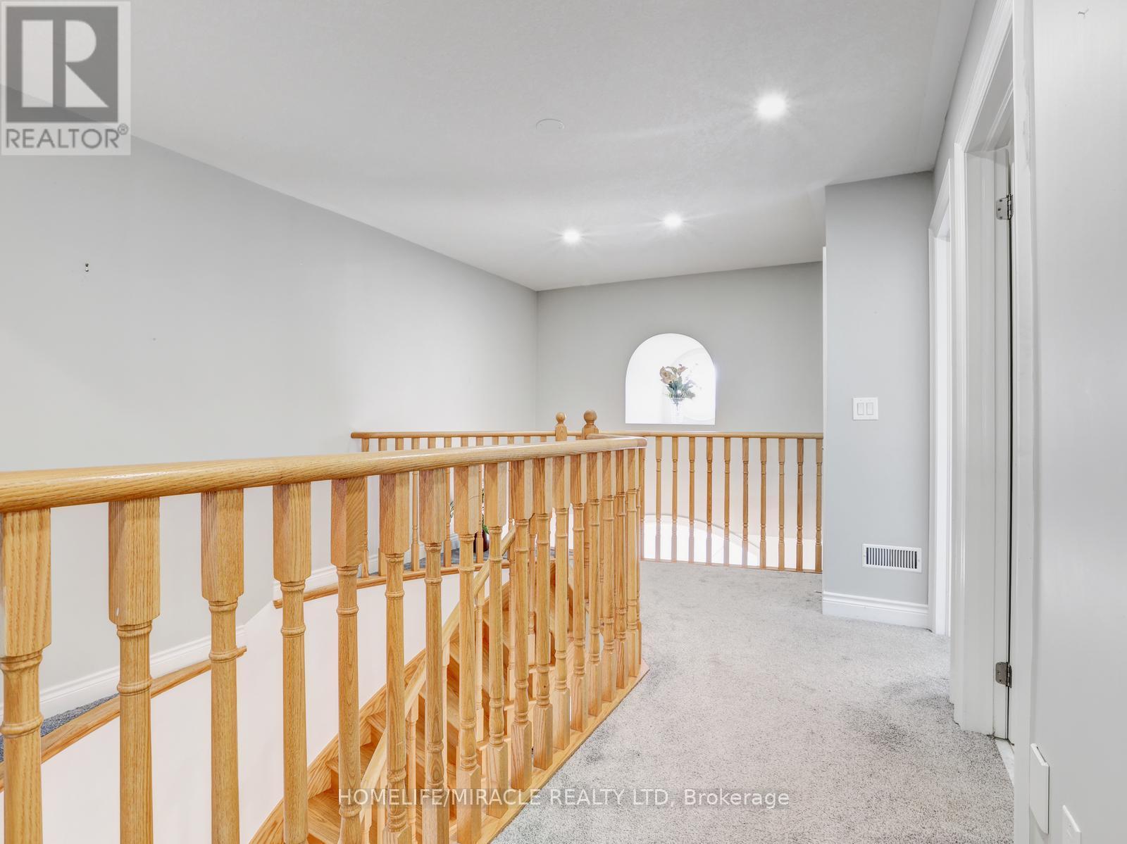 584 Pinery Trail, Waterloo, Ontario  N2V 2Y3 - Photo 23 - X13026904
