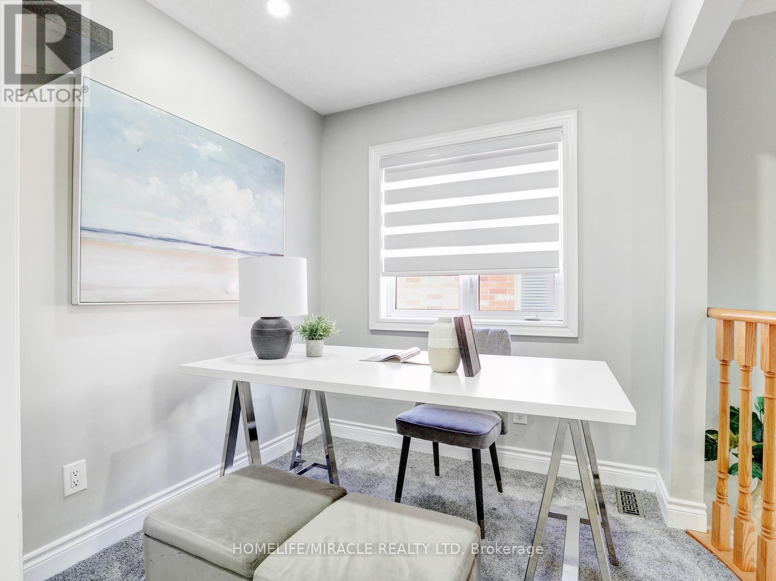 584 Pinery Trail, Waterloo, Ontario  N2V 2Y3 - Photo 32 - X13026904