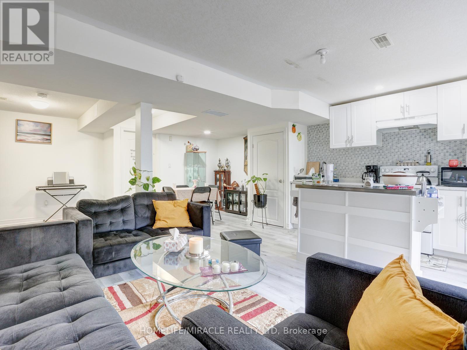 584 Pinery Trail, Waterloo, Ontario  N2V 2Y3 - Photo 39 - X13026904