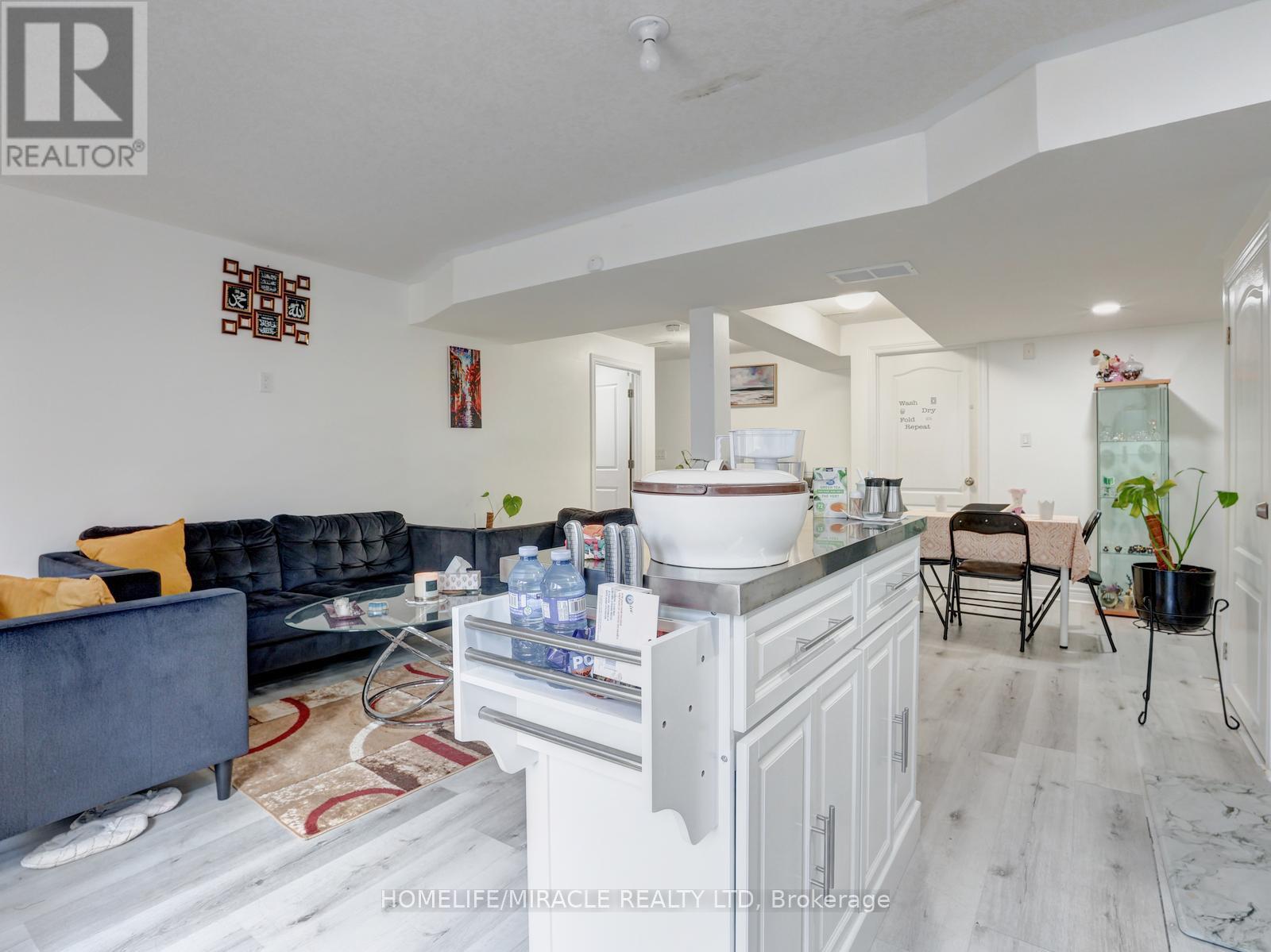 584 Pinery Trail, Waterloo, Ontario  N2V 2Y3 - Photo 40 - X13026904