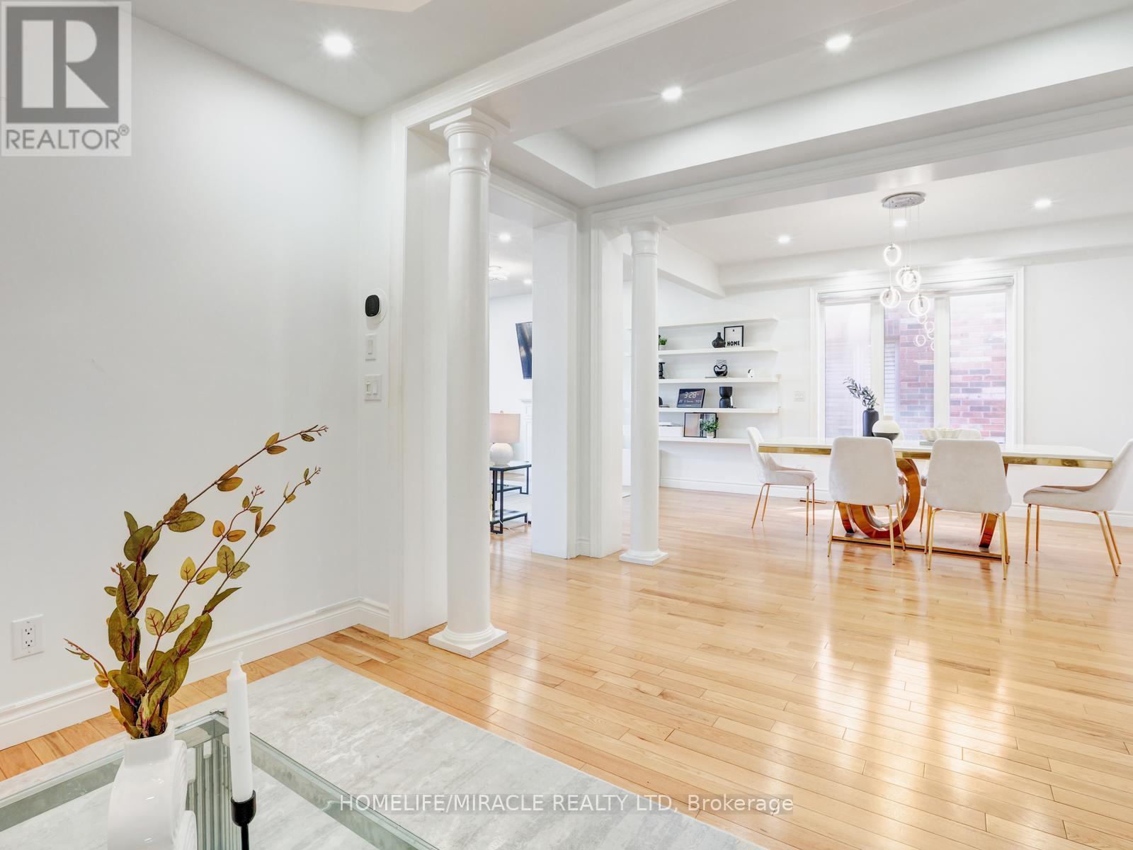 584 Pinery Trail, Waterloo, Ontario  N2V 2Y3 - Photo 9 - X13026904