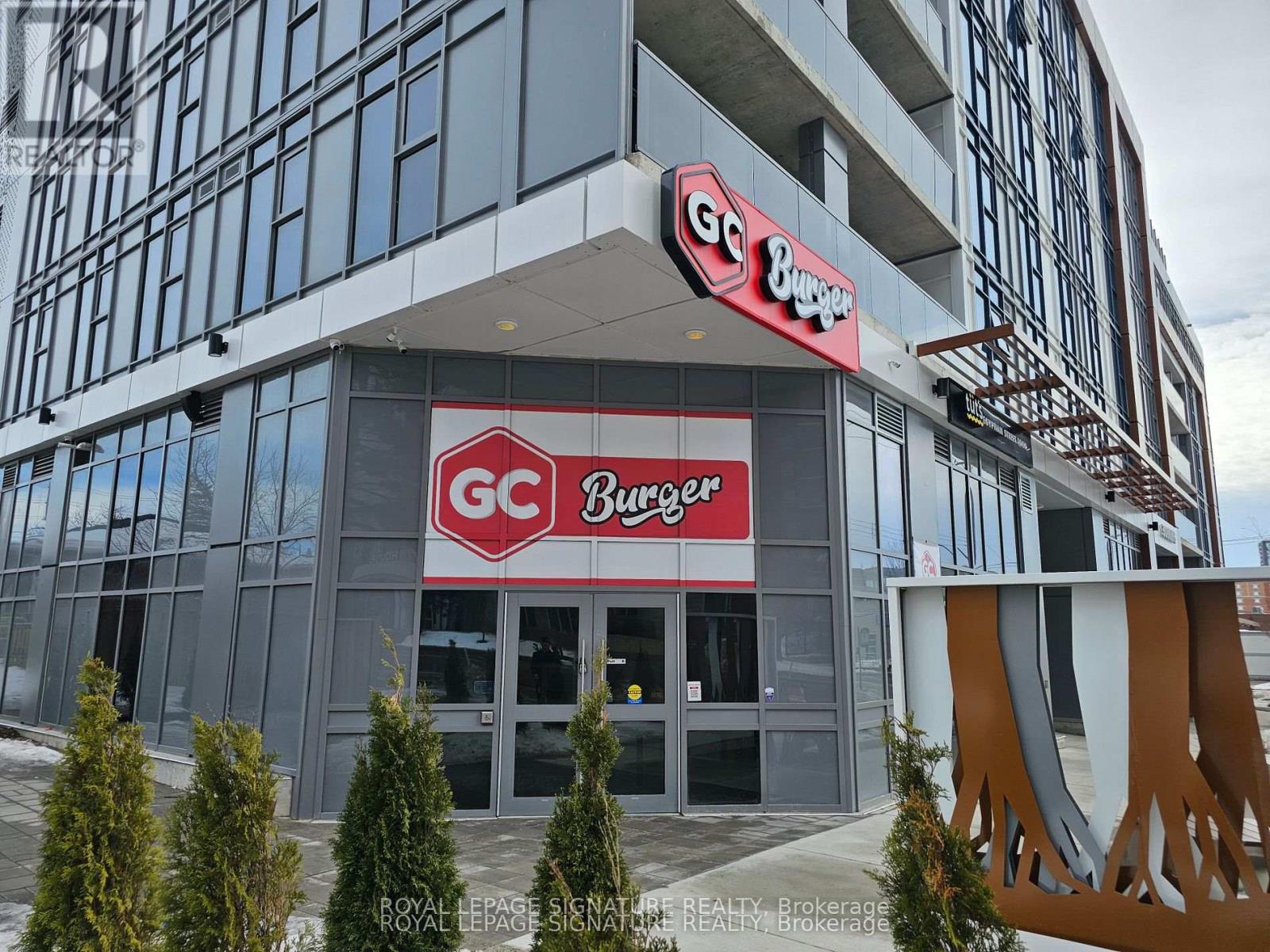 308 KING STREET N, Waterloo, Ontario