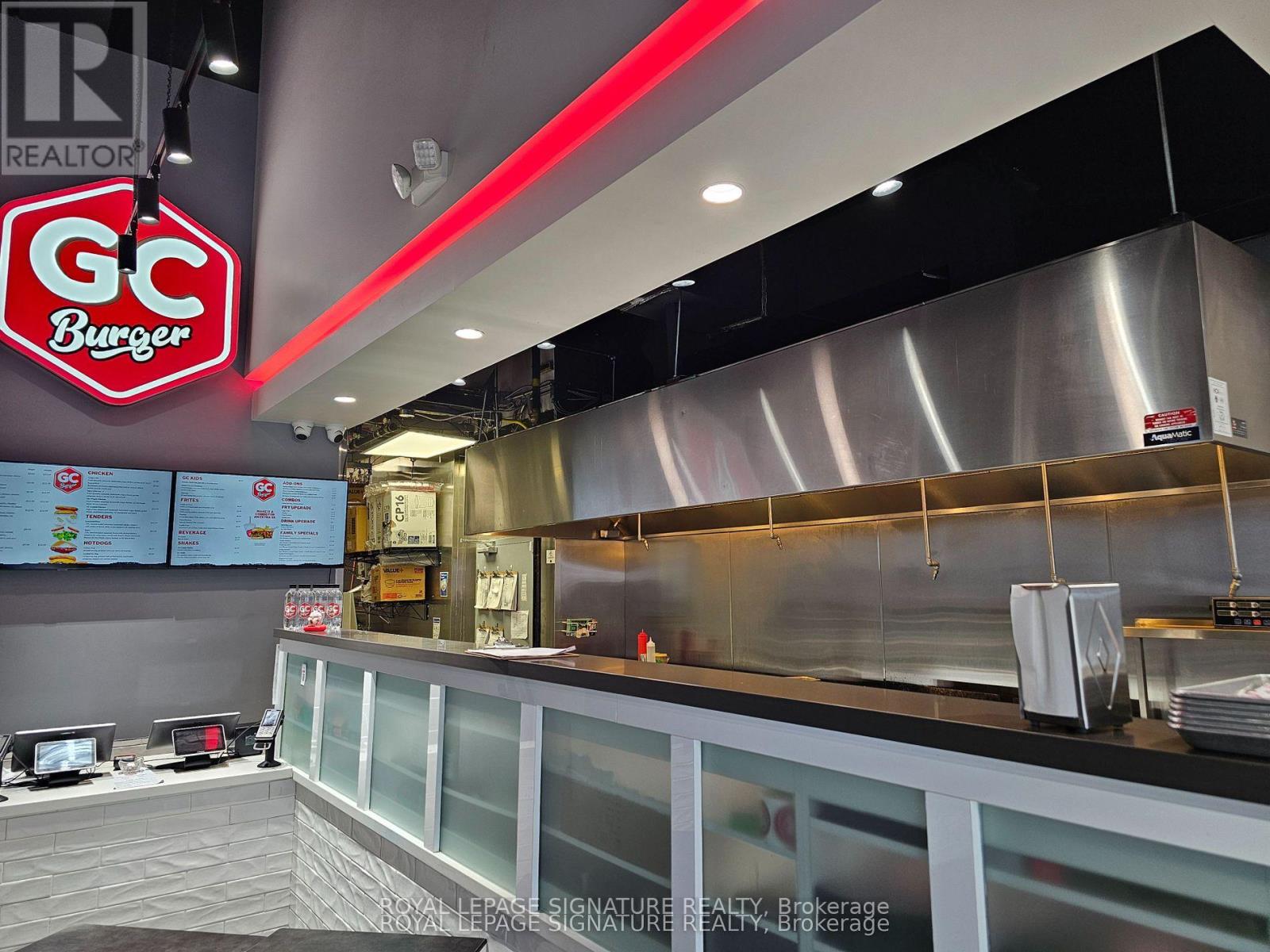 308 King Street N, Waterloo, Ontario  N2L 3V2 - Photo 10 - X13026914