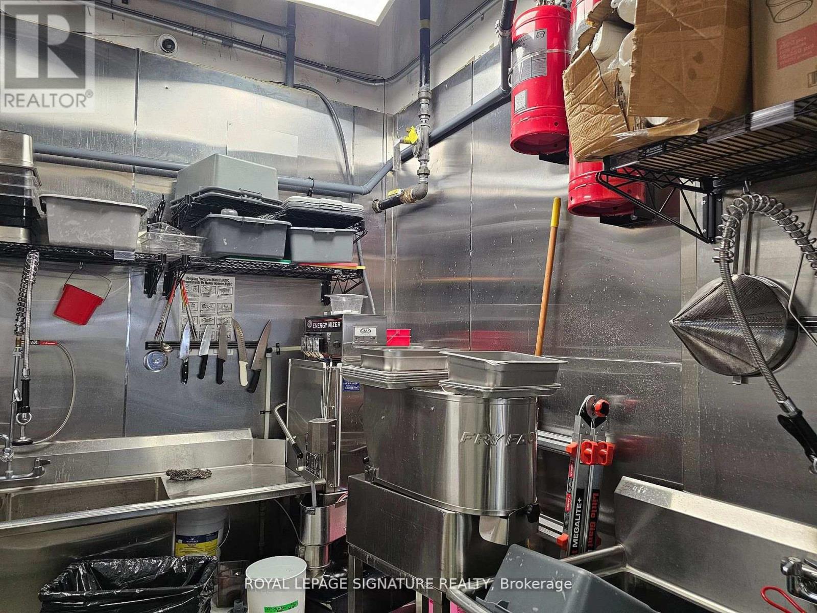 308 King Street N, Waterloo, Ontario  N2L 3V2 - Photo 11 - X13026914