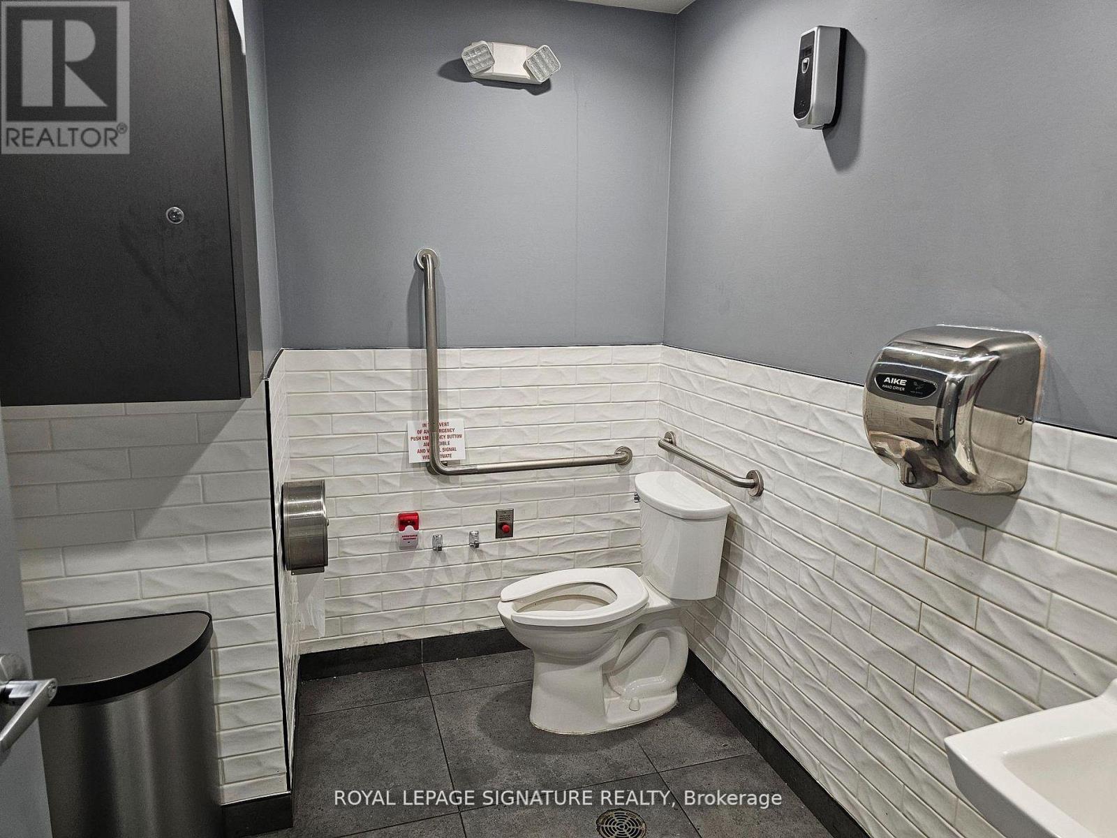 308 King Street N, Waterloo, Ontario  N2L 3V2 - Photo 12 - X13026914