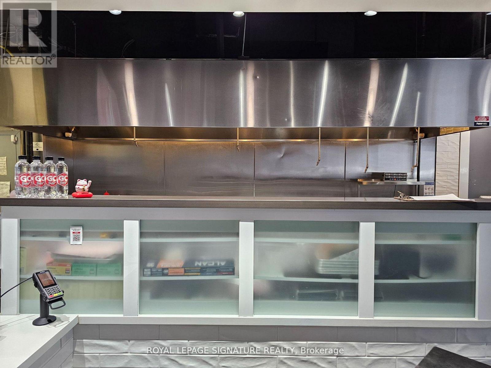 308 King Street N, Waterloo, Ontario  N2L 3V2 - Photo 14 - X13026914