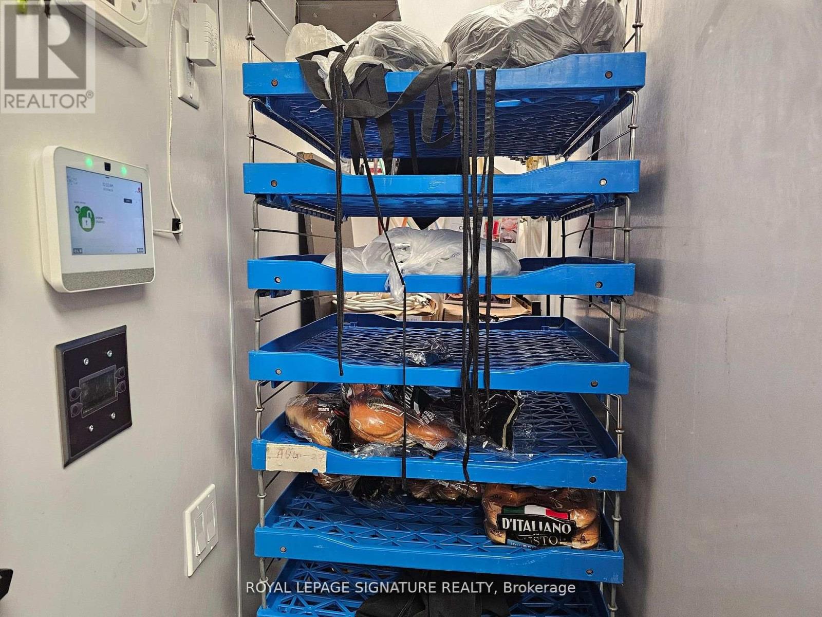 308 King Street N, Waterloo, Ontario  N2L 3V2 - Photo 17 - X13026914