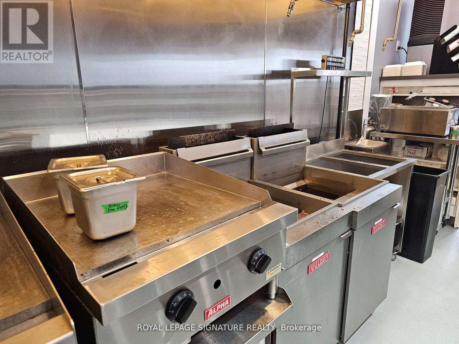 308 King Street N, Waterloo, Ontario  N2L 3V2 - Photo 18 - X13026914