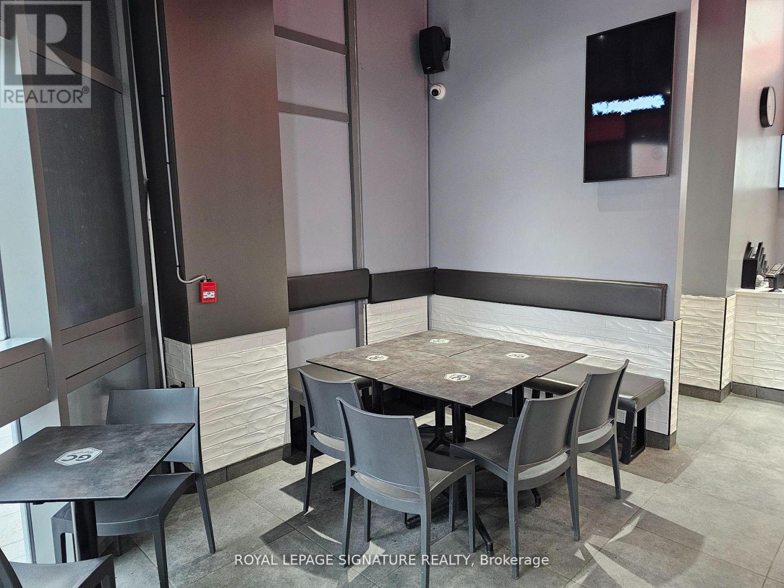 308 King Street N, Waterloo, Ontario  N2L 3V2 - Photo 4 - X13026914