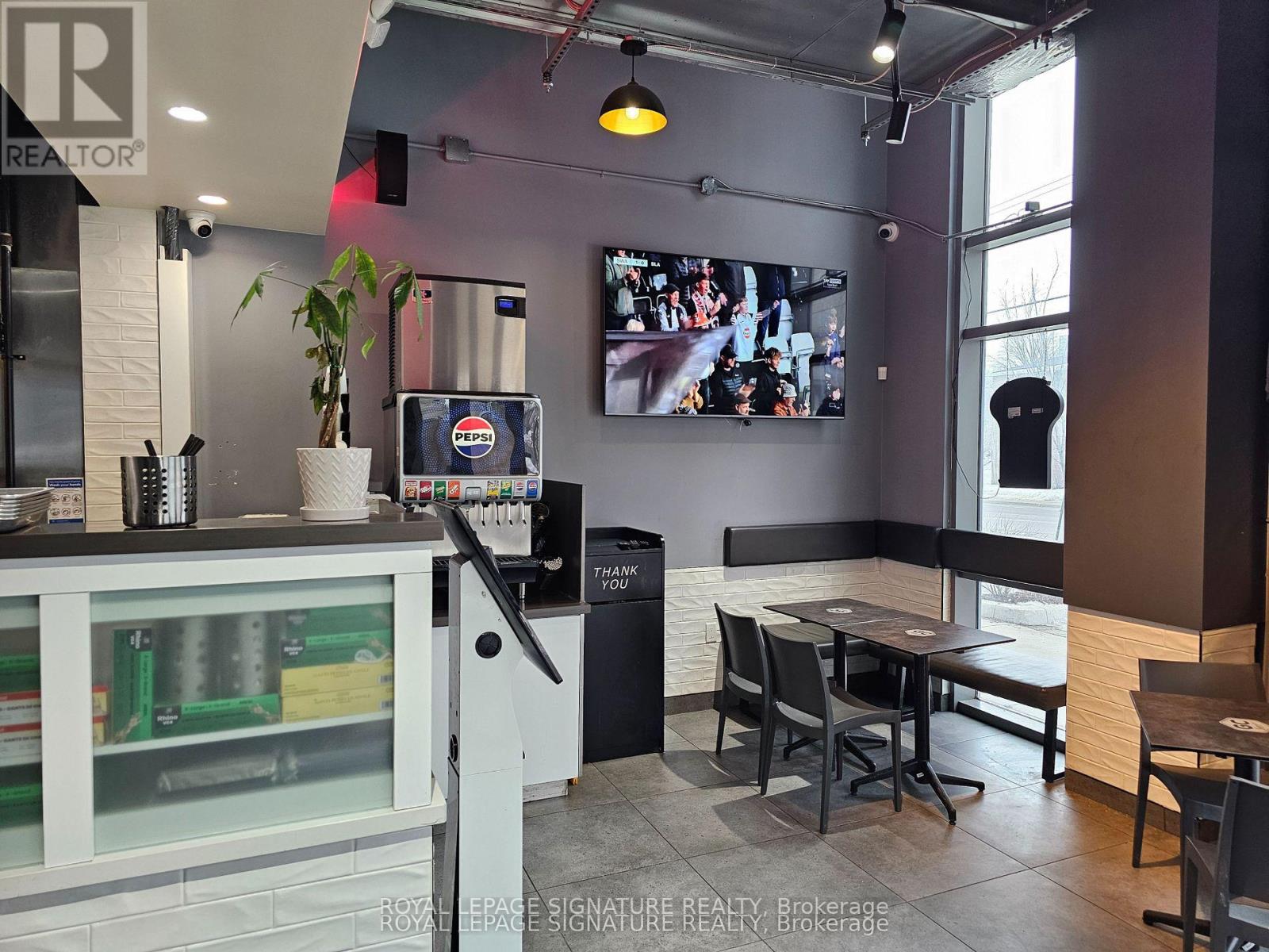 308 King Street N, Waterloo, Ontario  N2L 3V2 - Photo 5 - X13026914