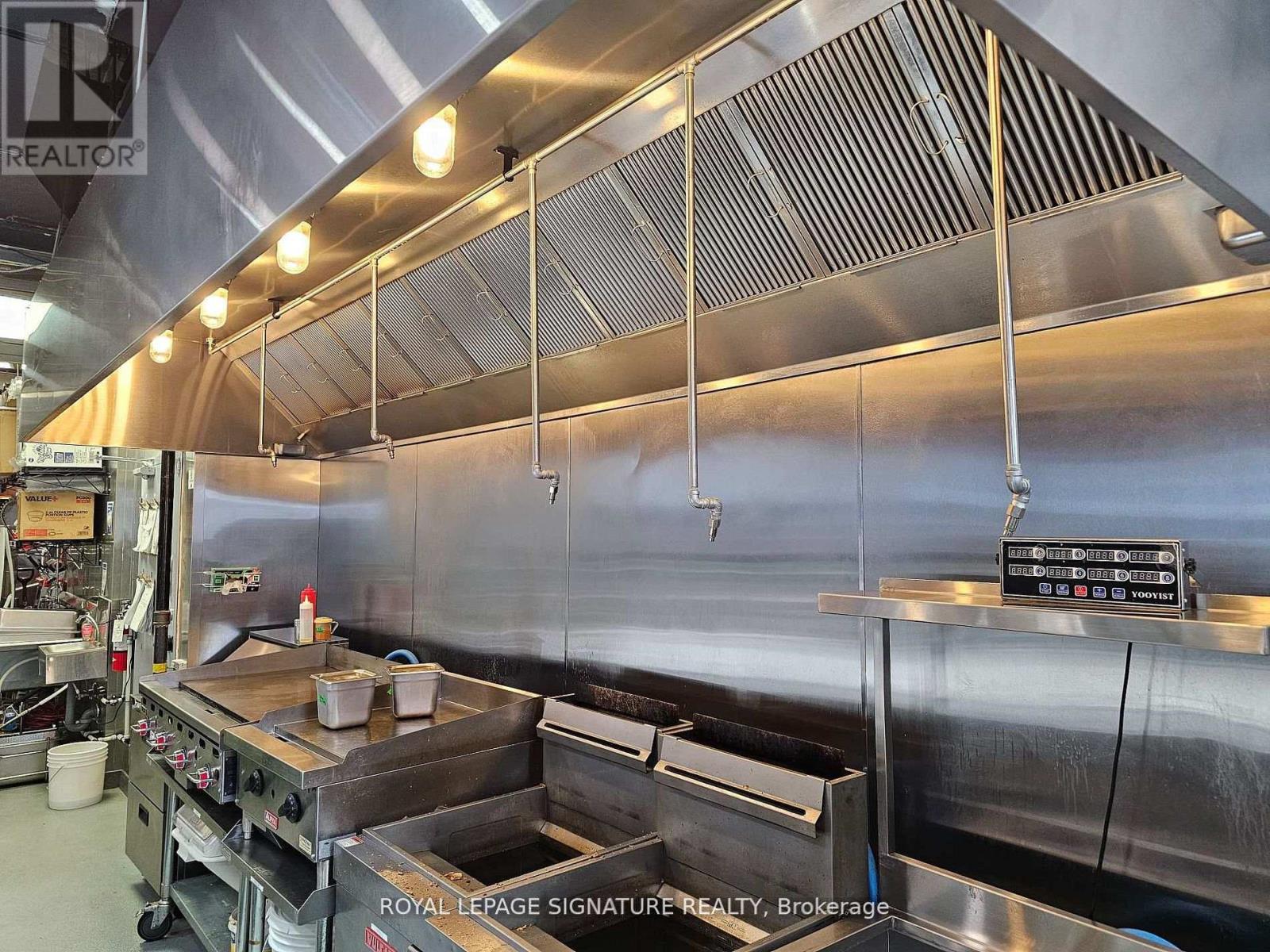 308 King Street N, Waterloo, Ontario  N2L 3V2 - Photo 6 - X13026914