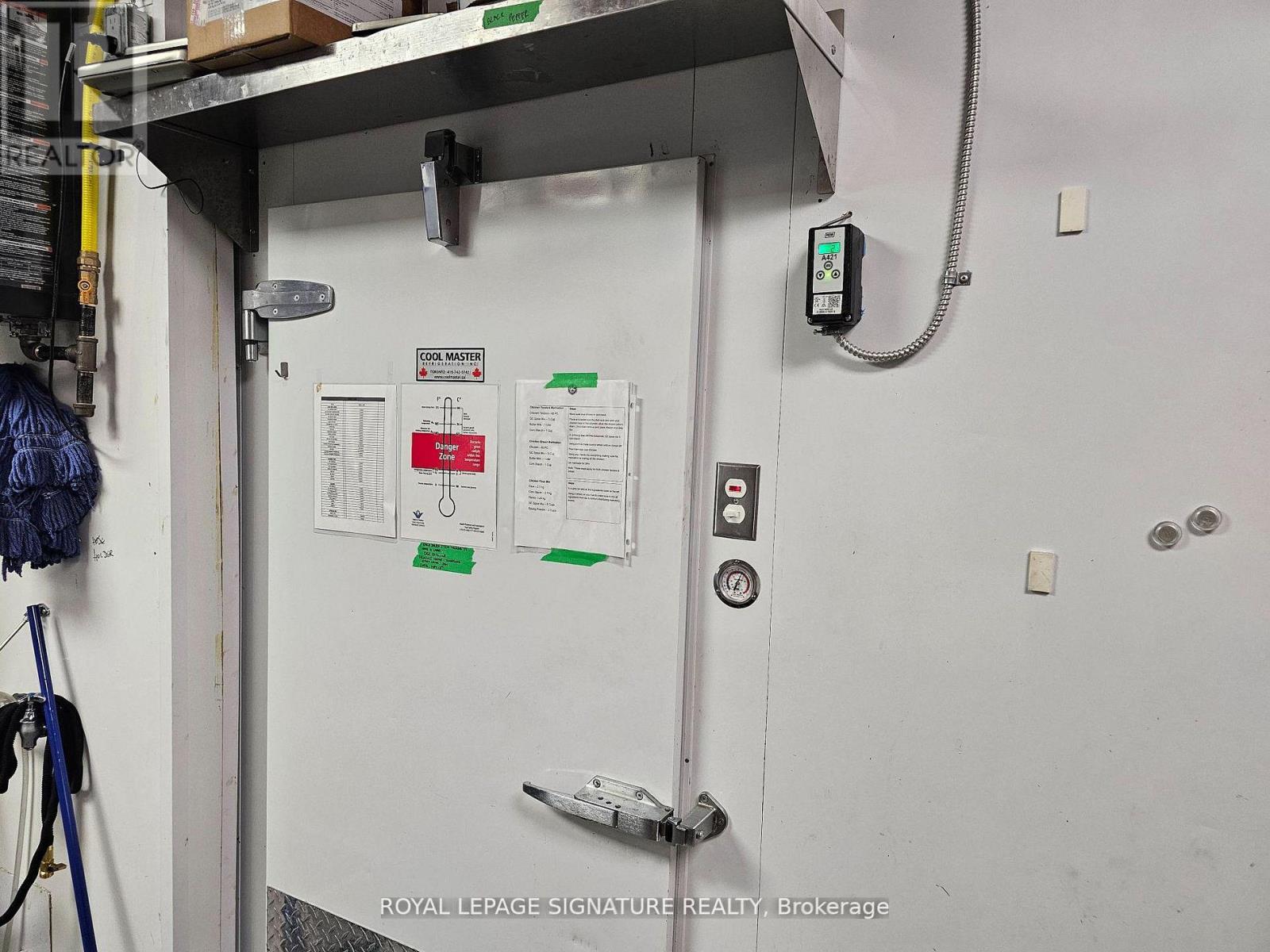 308 King Street N, Waterloo, Ontario  N2L 3V2 - Photo 9 - X13026914