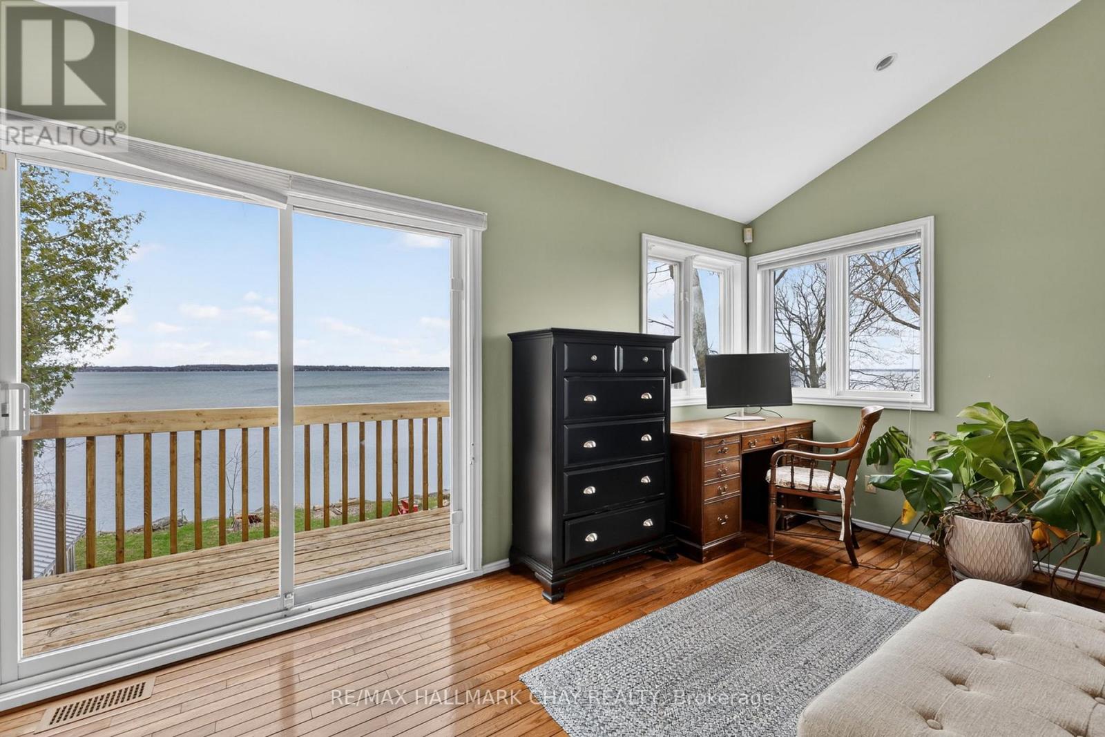 461 Limerick Street, Innisfil, Ontario  L9S 3T7 - Photo 36 - N13003556