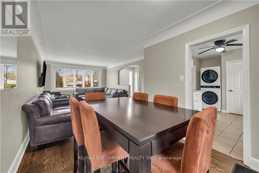 39 Bland Avenue, Hamilton, Ontario  L8G 3R2 - Photo 10 - X13026924