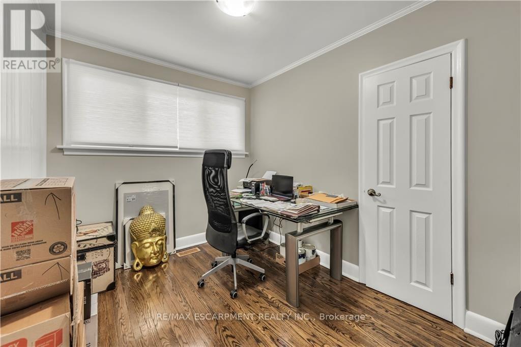 39 Bland Avenue, Hamilton, Ontario  L8G 3R2 - Photo 18 - X13026924