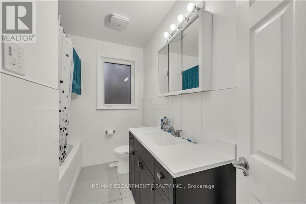 39 Bland Avenue, Hamilton, Ontario  L8G 3R2 - Photo 19 - X13026924