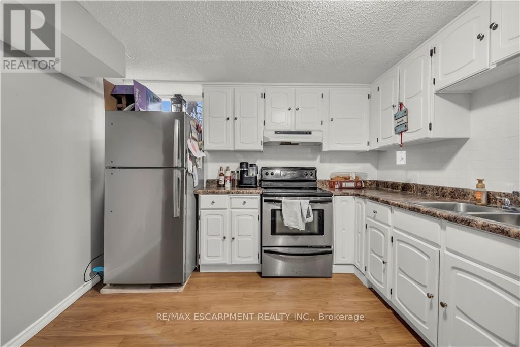 39 Bland Avenue, Hamilton, Ontario  L8G 3R2 - Photo 23 - X13026924