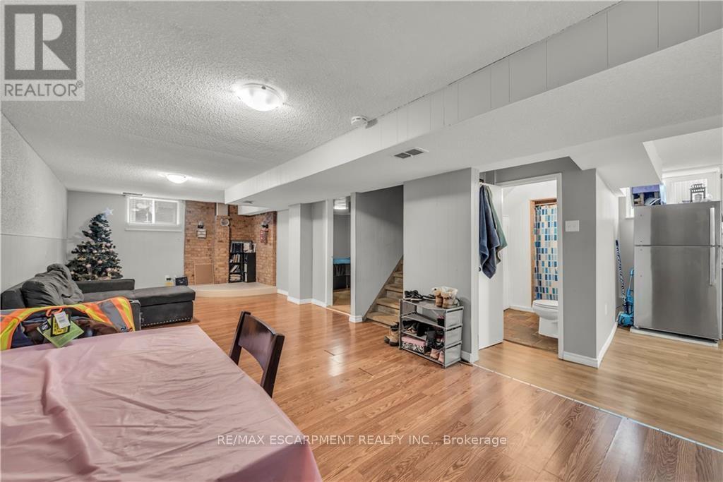 39 Bland Avenue, Hamilton, Ontario  L8G 3R2 - Photo 26 - X13026924