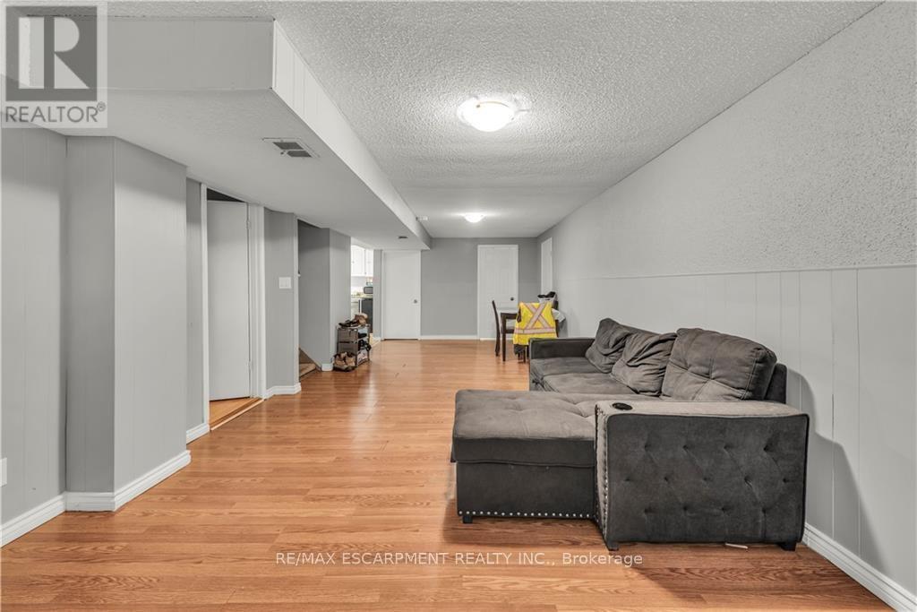 39 Bland Avenue, Hamilton, Ontario  L8G 3R2 - Photo 29 - X13026924