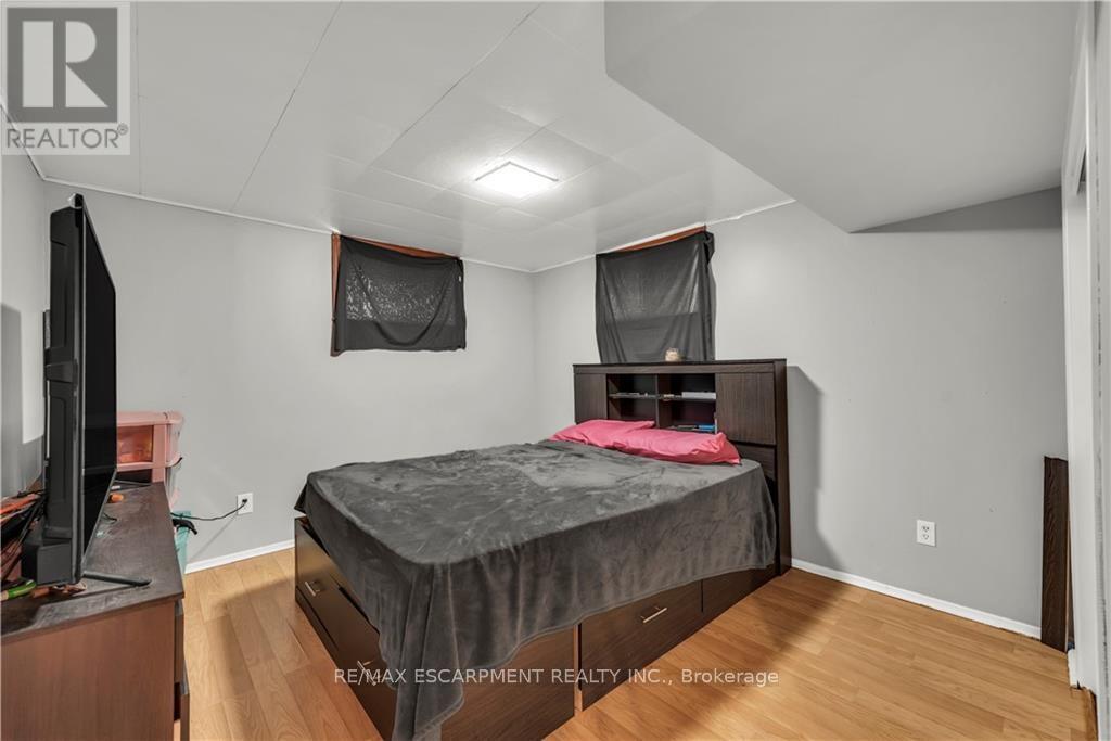 39 Bland Avenue, Hamilton, Ontario  L8G 3R2 - Photo 31 - X13026924