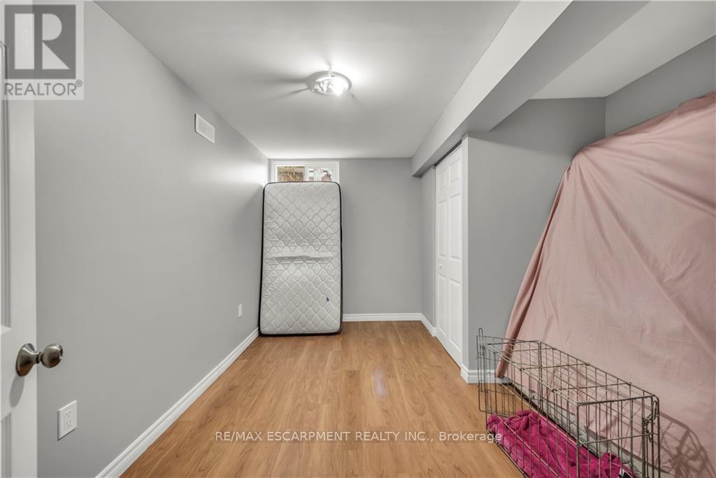 39 Bland Avenue, Hamilton, Ontario  L8G 3R2 - Photo 33 - X13026924