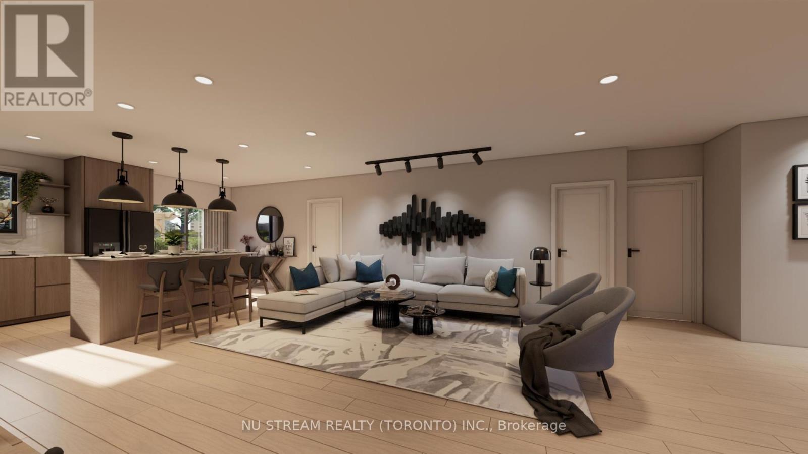 Lot 13 Ambassador Beach Road, Windsor, Ontario  N0R 1G0 - Photo 10 - X13026928