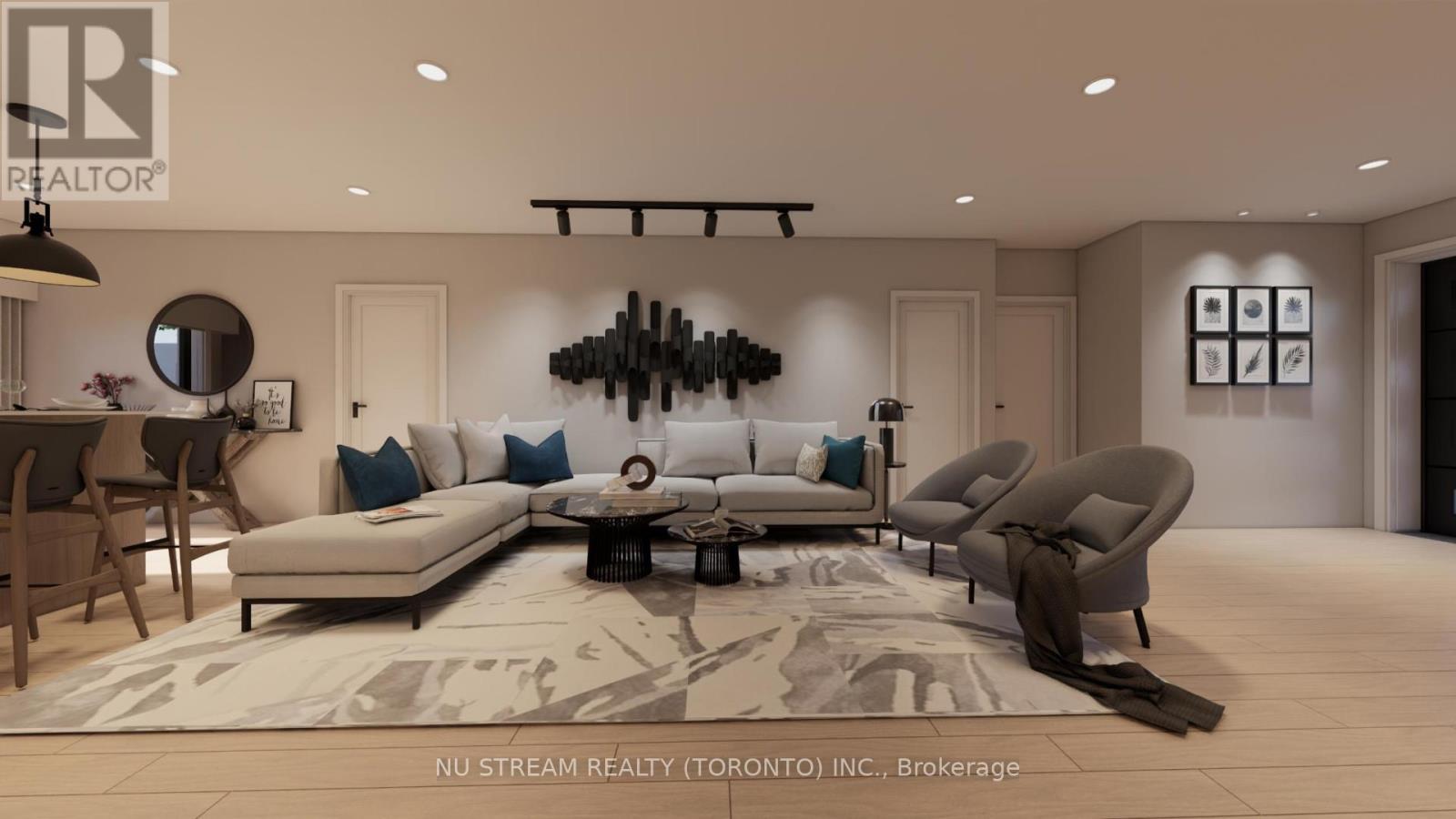 Lot 13 Ambassador Beach Road, Windsor, Ontario  N0R 1G0 - Photo 11 - X13026928