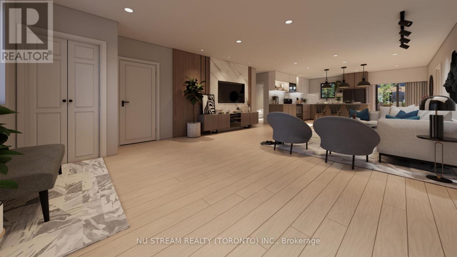 Lot 13 Ambassador Beach Road, Windsor, Ontario  N0R 1G0 - Photo 13 - X13026928