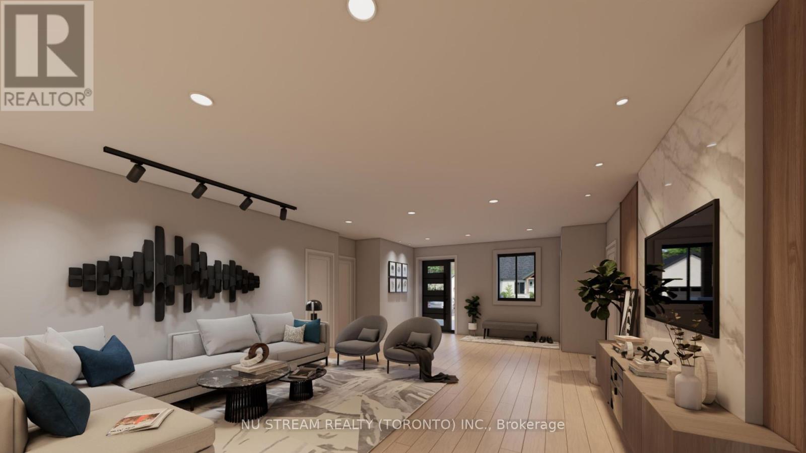 Lot 13 Ambassador Beach Road, Windsor, Ontario  N0R 1G0 - Photo 14 - X13026928