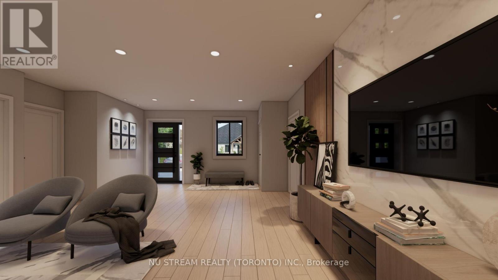 Lot 13 Ambassador Beach Road, Windsor, Ontario  N0R 1G0 - Photo 15 - X13026928