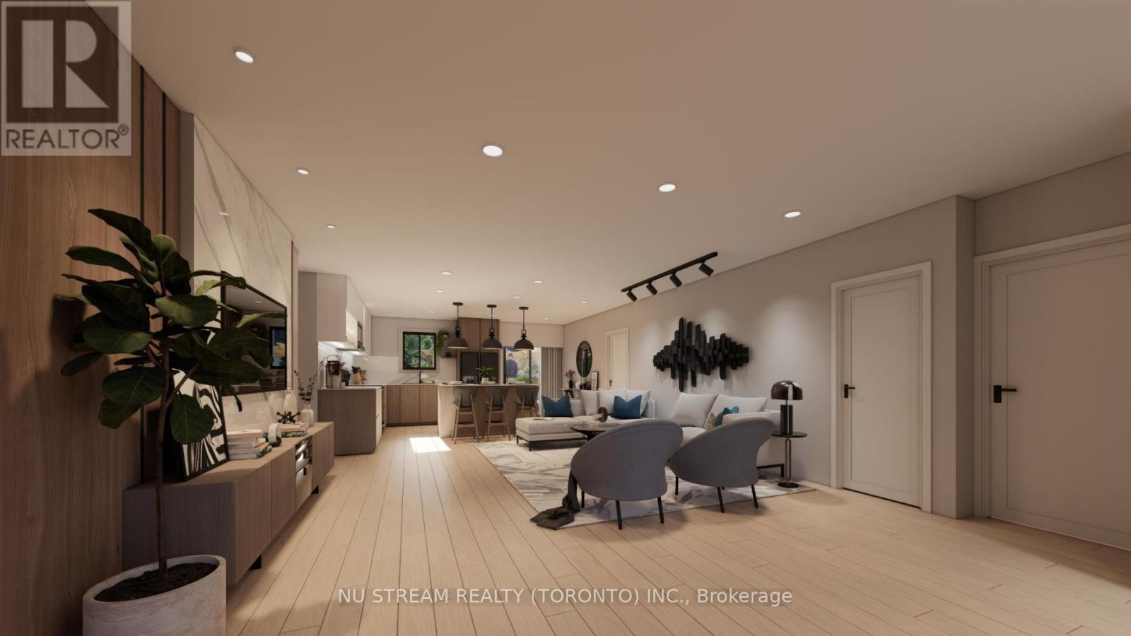 Lot 13 Ambassador Beach Road, Windsor, Ontario  N0R 1G0 - Photo 16 - X13026928