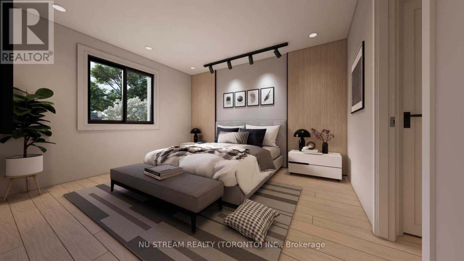 Lot 13 Ambassador Beach Road, Windsor, Ontario  N0R 1G0 - Photo 17 - X13026928