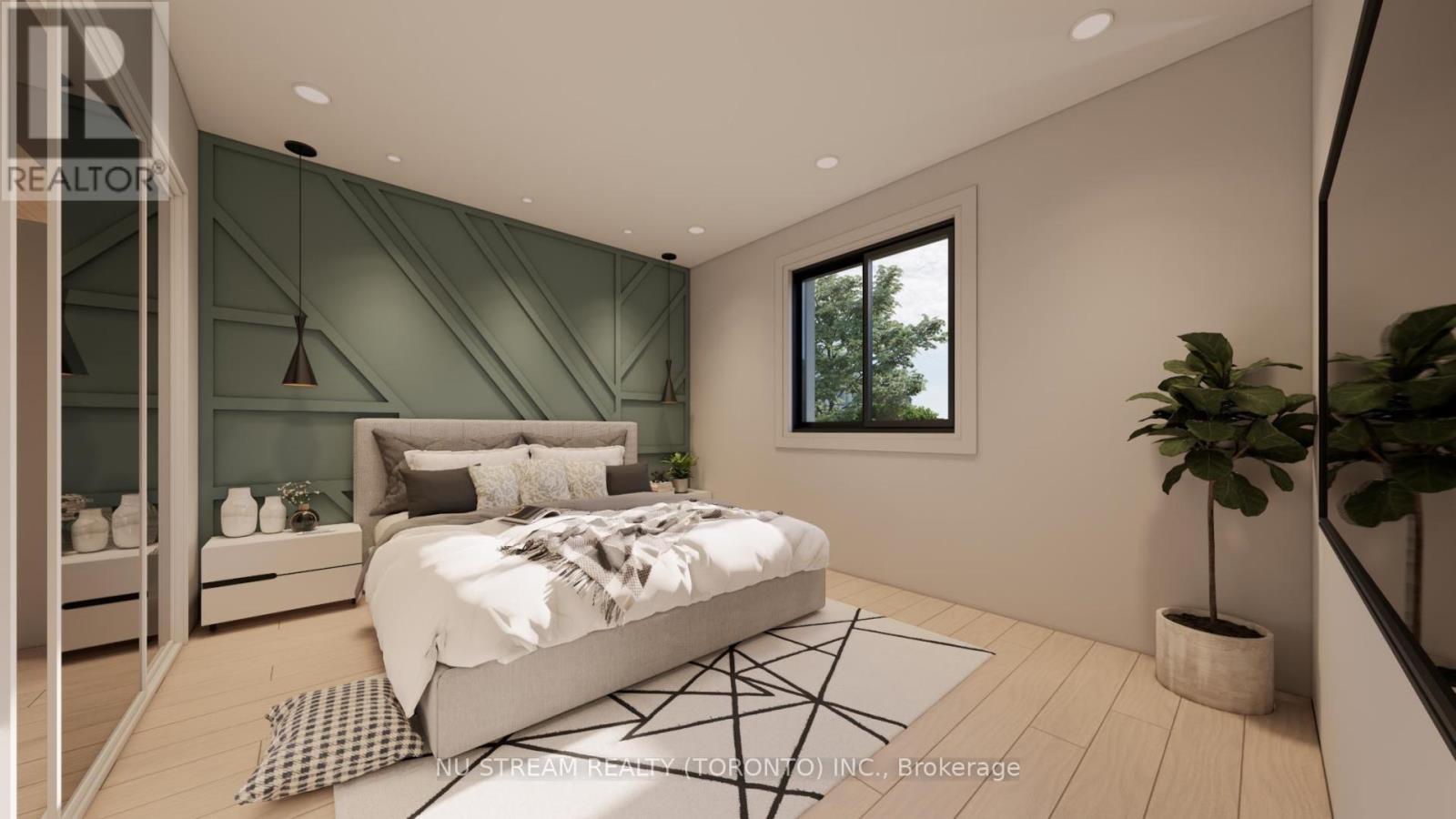 Lot 13 Ambassador Beach Road, Windsor, Ontario  N0R 1G0 - Photo 19 - X13026928