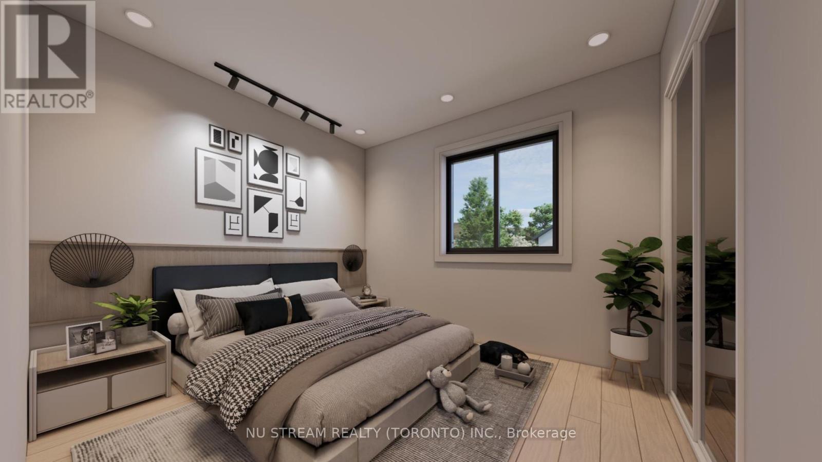 Lot 13 Ambassador Beach Road, Windsor, Ontario  N0R 1G0 - Photo 20 - X13026928