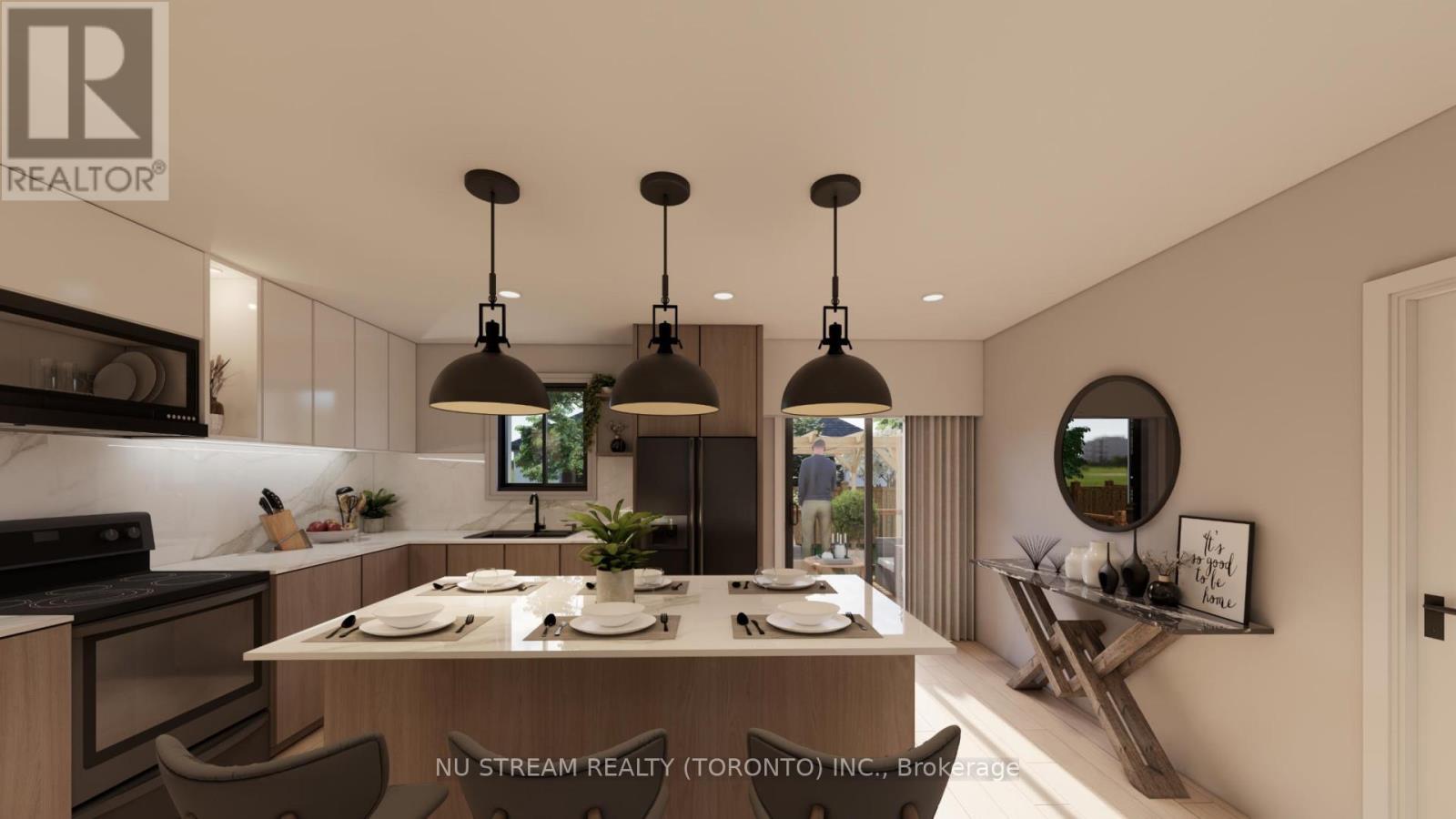 Lot 13 Ambassador Beach Road, Windsor, Ontario  N0R 1G0 - Photo 6 - X13026928