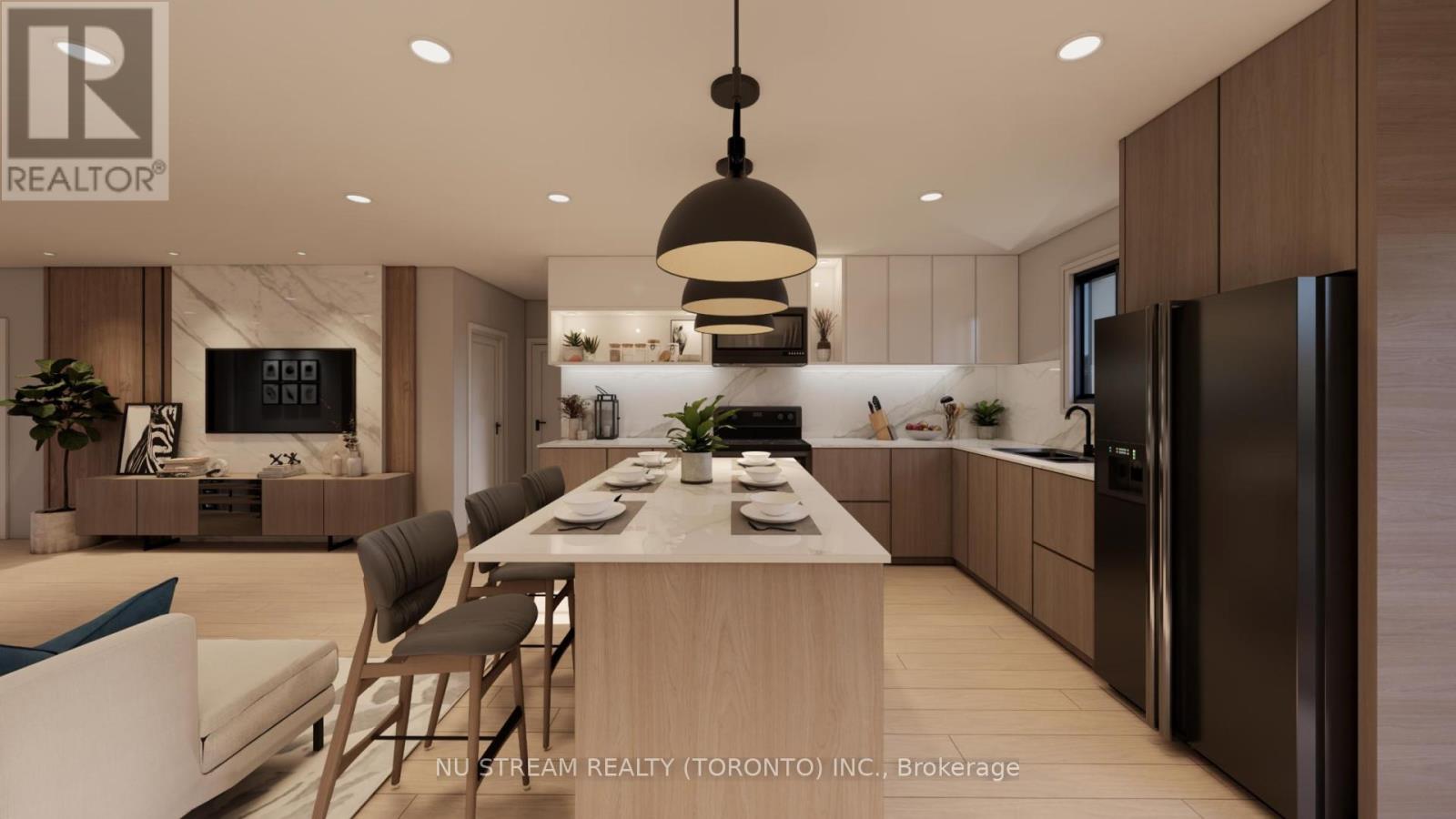 Lot 13 Ambassador Beach Road, Windsor, Ontario  N0R 1G0 - Photo 7 - X13026928